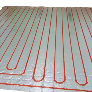 Hiện đại Thiết kế công nghiệp dưới sàn sưởi ấm cách nhiệt bọt Hội Đồng Quản Trị cho khách sạn và căn hộ sàn và tường phương tiện truyền thông nước - Product Image 1