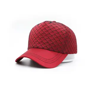 red fish cap, red fish cap Suppliers and Manufacturers at