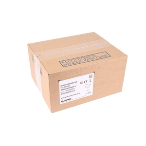 ไดรฟ์ AC รุ่นดั้งเดิม CIMR-VCBA0002BAA CIMR-VCBA0002BAA CIMR-VCBA0002BAA CIMR-VCBA0002BAA - Product Image 1