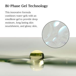 Crème pour le <span class=keywords><strong>visage</strong></span> au <span class=keywords><strong>lait</strong></span> <span class=keywords><strong>d</strong></span>'<span class=keywords><strong>ânesse</strong></span> OEM avec du <span class=keywords><strong>lait</strong></span> <span class=keywords><strong>d</strong></span>'<span class=keywords><strong>ânesse</strong></span> et de la centella asiatica, hydratant anti-âge, crème hydratante et apaisante pour la peau - Product Image 3