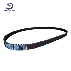 正时皮带 OEM 55486357 55499413 适用于雪佛兰 Onix Tracker 2023 2024 - Product Image 5