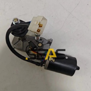 Pièces <span class=keywords><strong>d</strong></span>étachées pour chargeuse Chang-lin 937, <span class=keywords><strong>moteur</strong></span> <span class=keywords><strong>d</strong></span>'<span class=keywords><strong>essuie</strong></span>-<span class=keywords><strong>glace</strong></span> avant W-09-00328 à vendre - Product Image 5