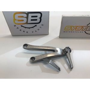 Pompa Carburante Honda Compatibile con CBR 1000 RR 2012-2016, Componente del Sistema di Alimentazione per Moto - Product Image 6