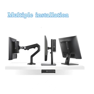 Mini Computadora de Escritorio <span class=keywords><strong>Optiplex</strong></span> <span class=keywords><strong>3060</strong></span>/3070, Intel I3/i5/i7, Almacenamiento SSD, Windows 10, 1 Año de Garantía, RAM DDR4 de 8GB/16GB, Nueva y Usada - Product Image 4