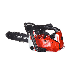 Portable High <b>Power</b> DIY Logging Chain <b>Saw</b> Small Household Multifunctional Tree Cutting for Motorcycles Customizable Industrial - Product Image 1