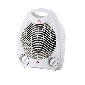 Calentador Eléctrico Portátil <span class=keywords><strong>de</strong></span> Escritorio para Oficina y Hogar, Mini, 1000W 2000W, <span class=keywords><strong>Bajo</strong></span> <span class=keywords><strong>Consumo</strong></span> <span class=keywords><strong>de</strong></span> Energía, Precio OEM - Product Image 2