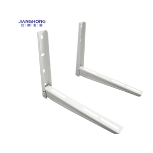 Supply AC Brackets <strong>Air</strong> <strong>Condensing</strong> Bracket Universal <strong>Air</strong> Condition Brackets <strong>Air</strong> <strong>Conditioner</strong> Stands Model FL - Product Image 5