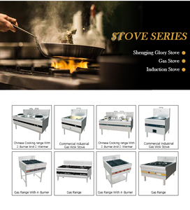 Freidora Eléctrica de Acero Inoxidable de Doble Tanque para Mostrador, Ecológica, para Cocinas Comerciales y Restaurantes de <span class=keywords><strong>Comida</strong></span> Rápida - Product Image 5