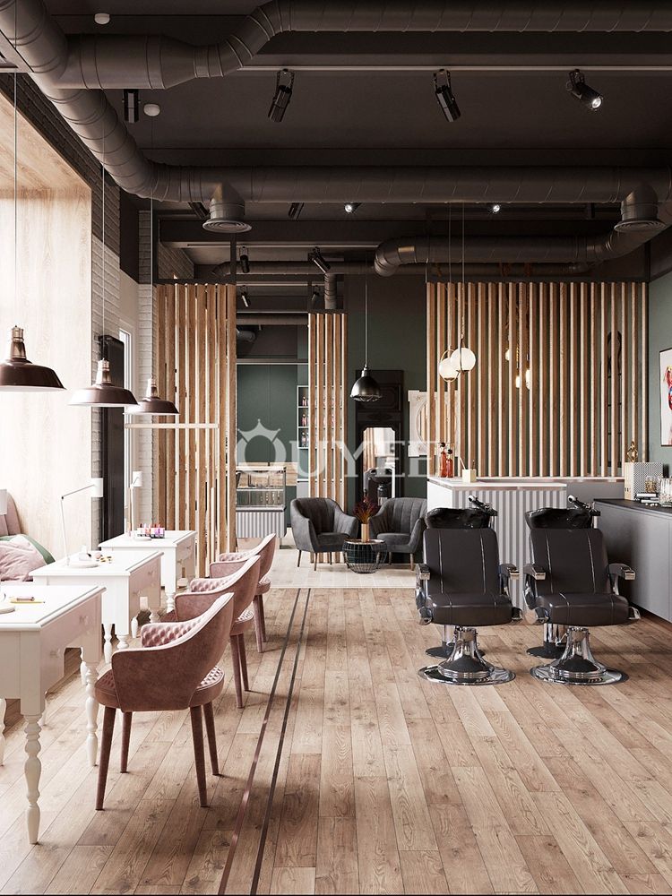 กำหนดเอง