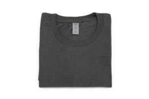 OEM Support Fancy Blended Cotton Polyester <b>Yarn</b> for Knitting Socks and Fabrics with GRS Certificate 20/1 - Product Image 3