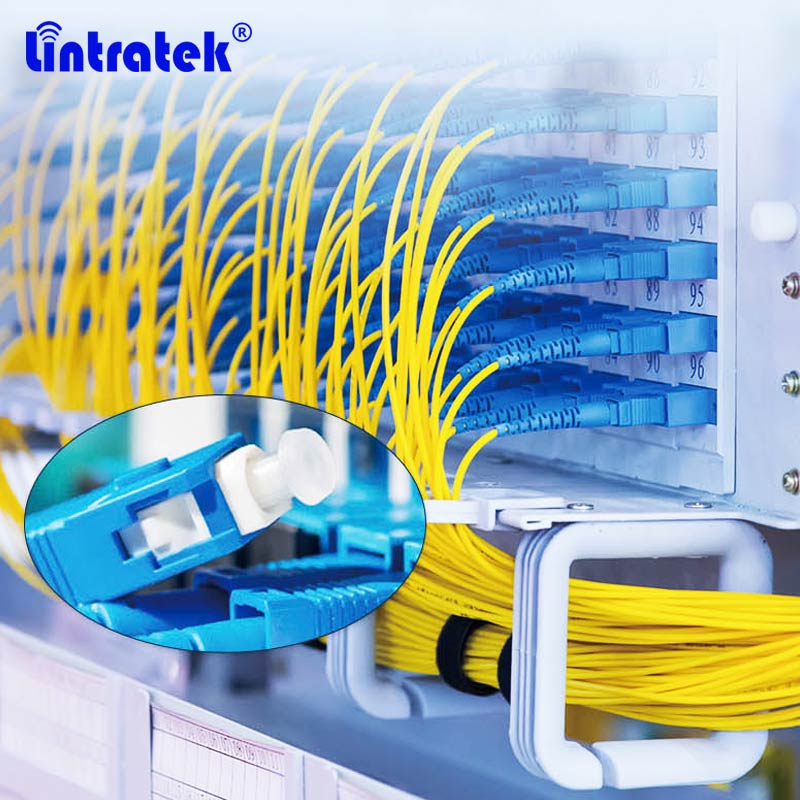 Cat 657g