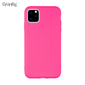 Les meilleures Ventes 2019 Pour <span class=keywords><strong>Amazon</strong></span> Étui Pour Téléphone Pour <span class=keywords><strong>iPhone</strong></span> 6 7 8 X XS XR <span class=keywords><strong>11</strong></span> Pour Apple téléphone - Product Image 2