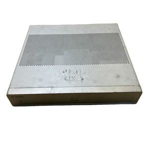 3286734-A G200 G400 G600 G800 G1000 7 ТБ FMD SSD - Product Image 3