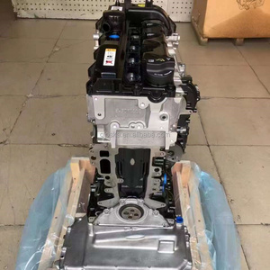 <span class=keywords><strong>Motor</strong></span> Nuevo para <span class=keywords><strong>Mercedes</strong></span> Benz M651.970 M651.955 M651.924 W204 2.2L - Product Image 5