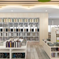 Vente en gros de papier peint auto-adhésif moderne en PVC à grain de bois Application facile et résistant à l'huile pour les murs d'accent de chambre à coucher Caractéristique décorative