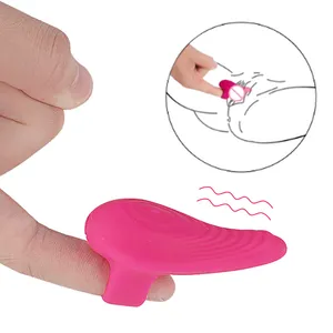 Mini vibrador bullet para mulheres, brinquedo sexual, estimulador de clitóris, janpen, vibrador de dedo av, atacado, S-HANDE