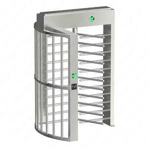 Tornelli a tutta altezza della fabbrica OEM - Product Image 3