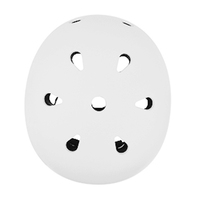 Casque de skateboard BH-04 de haute qualité avec visière amovible, ABS+EPS, léger, unisexe, pour vélo électrique, VTT, trottinette électrique