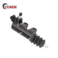 Cilindro Receptor de Embrague FEINOR, Precio de Fábrica, Número OE 31470-26060 para Toyota HILUX VII Pickup