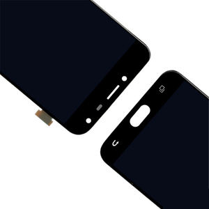 Pièces de téléphone pour Samsung <span class=keywords><strong>Galaxy</strong></span> J6 <span class=keywords><strong>J600</strong></span> J6PLUS J610 J6 + 2018 Écran LCD de remplacement pour Samsung J6 J6 + Plus Écran LCD - Product Image 5