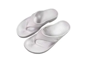 7075 nhôm EVA tiêm v-hình dạng dép khuôn EVA <span class=keywords><strong>Flip</strong></span>-flops Dép khuôn - Product Image 5