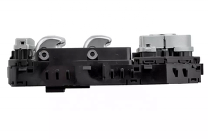 Mercedes Benz W447 interrupteur de lève-vitre électrique pour A4479054203 A4475450413 A4479054303 4479054203 4475450413 4479054303 - Product Image 3