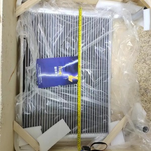 11m9-44340ระบายความร้อนด้วยน้ำมัน11M9-44340สำหรับ R55W-9 R55-9สินค้าใหม่ - Product Image 4