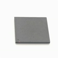 Circuit intégré interne de remplacement SYY CXD90046GG IC, 100 % testé pour la réparation des consoles Pro et autres, accessoires de jeu