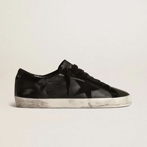 <span class=keywords><strong>Zapatos</strong></span> Deportivos Casuales de <span class=keywords><strong>Hombre</strong></span> de Diseño Personalizado, de Cuero Genuino y Goma, Estilo Italiano, Antideslizantes, con Aumento de Altura, para Caminar en Terreno Difícil - Product Image 5