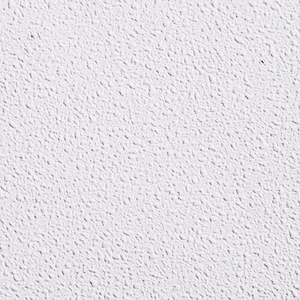 Gipsdecke / PVC-Gipsdeckenplatte / Vinylbeschichtete Gipsdeckenplatten für Abgehängte Decken mit Decken-T-Profilen - Product Image 2