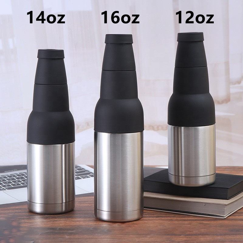 Send an inquiry to get a discount.