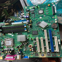PLC 1 unidad 100% probado W26361-W99-Z4-02-36 Suministro a granel