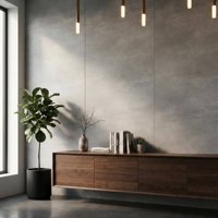 Panneau mural en PVC 4 mm, imperméable, ignifuge, sans formaldéhyde, design marbre, pour salle de bain, cuisine, chambre, hôtel, revêtement mural