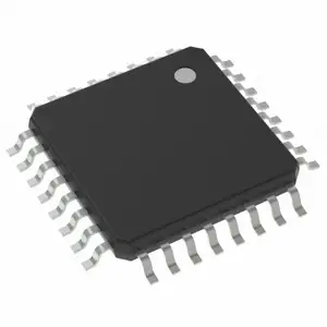 ATMEGA88P-20AU集成电路其他集成电路新型和原装集成电路芯片微控制器电子元件