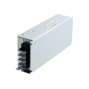Convertidor CC-CC Mean Well RSD-100B-12 de 100W con Salida de 12V para Uso en Ferrocarriles - Product Image 5