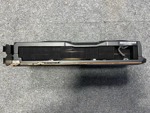 Radeon RX 7800xt <b>Gaming</b> OC 16G Graphics Card Fans 16GB 256bit GDDR6 7800xt Video Card RX 7800xt graphic cards - Product Image 3