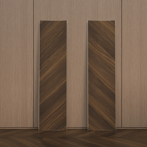 5mm SPC <strong>Flooring</strong> for Waterproof Herringbone Vinyl and <strong>Laminate</strong> <strong>Tile</strong> <strong>Flooring</strong> for Hotels - Product Image 1