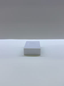 Mini commutateur réseau PoE de bureau à 5 ports Taux de transmission 1Gbps FTTH Utiliser une carte PCB compatible CCTV avec LAN sans fil et 5G - Product Image 3