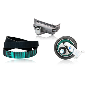 Kit cinghia di distribuzione per 00-09 <span class=keywords><strong>Passat</strong></span> 1.8L
00-<span class=keywords><strong>05</strong></span> Audi C5A61.8L - Product Image 4