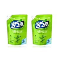 Pochette alimentaire noire de 100 ml avec bec verseur et poignée, résistante à l'humidité, imprimée en héliogravure, personnalisable, pour jus, en PET/AL/NY/LLDPE, certifiée BRC