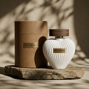 <span class=keywords><strong>Perfumes</strong></span> en Aerosol <span class=keywords><strong>de</strong></span> Cacao Natural y Ámbar, Ecológicos, <span class=keywords><strong>de</strong></span> Marca Privada, para Regalos Corporativos, OEM, ODM, Bajo MOQ, Proveedor - Product Image 1