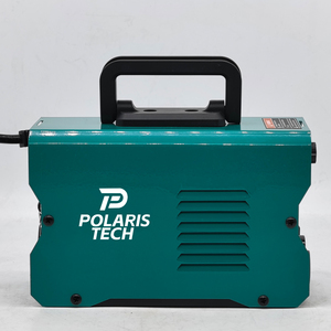 Soudeuse à utilisation simple, sans seuil de performance, facile à apprendre, pour les personnes ordinaires, maîtrisez rapidement et de manière autonome les techniques de soudage domestique quotidien. - Product Image 3