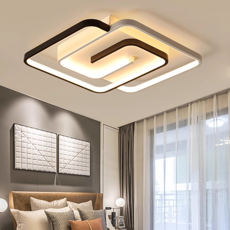 Hot Sale Modern LED Chandelier Light