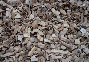 Apple <strong>Smoking</strong> Wood <strong>Chips</strong> for Grill BBQ Smoker - Product Image 3