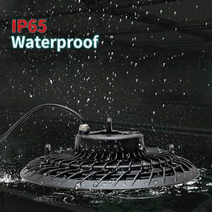 Luz LED Verde de 200W IP65 de Aluminio <span class=keywords><strong>para</strong></span> Acuicultura, Promueve el Crecimiento y Purifica el Agua - Product Image 3