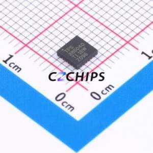 Venta al por mayor TPS386040RGPR (4x4) Circuito integrado IC Chip PMIC Monitor y reinicio IC - Product Image 1