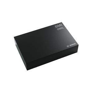 BMI090L ชิ้นส่วนอิเล็กทรอนิกส์ใหม่และของแท้ เซ็นเซอร์ตรวจจับความเคลื่อนไหว IMU ชุดวัดความเฉื่อย - Product Image 1