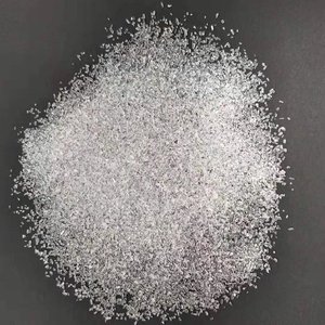 <span class=keywords><strong>Sulfate</strong></span> <span class=keywords><strong>de</strong></span> <span class=keywords><strong>magnésium</strong></span> heptahydraté cristallin Nutrilux/OEM à faible teneur en métaux lourds (99,5 %), sel d'Epsom, <span class=keywords><strong>chlorure</strong></span> 0,05, sac <span class=keywords><strong>de</strong></span> 25 kg, Shanghai - Product Image 2