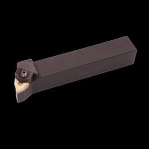 Herramienta de Torneado Externo Mwln R L Ta5060 con Inserto Negativo - Product Image 3