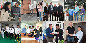 Precio al por mayor: Flexitanque de 20 pies para contenedor, grado alimenticio, bolsa flexible para líquidos a granel, para almacenamiento y envío de 24 <span class=keywords><strong>metros</strong></span> cúbicos de aceite - Product Image 6